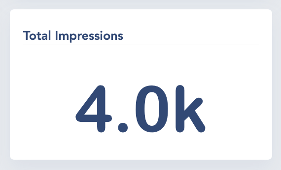 Screenshot 2024-08-14 at 5.30.06 PM.png