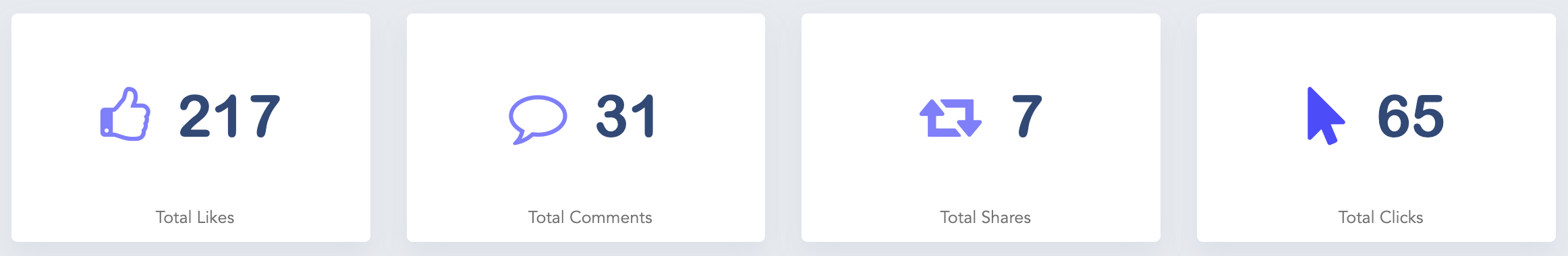 Screenshot 2024-08-14 at 5.30.23 PM.png