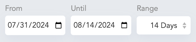Screenshot 2024-08-14 at 5.41.24 PM.png