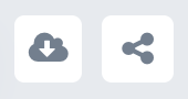 Screenshot 2024-08-14 at 5.46.42 PM.png