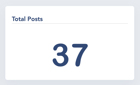 Screenshot 2024-08-14 at 5.29.55 PM.png