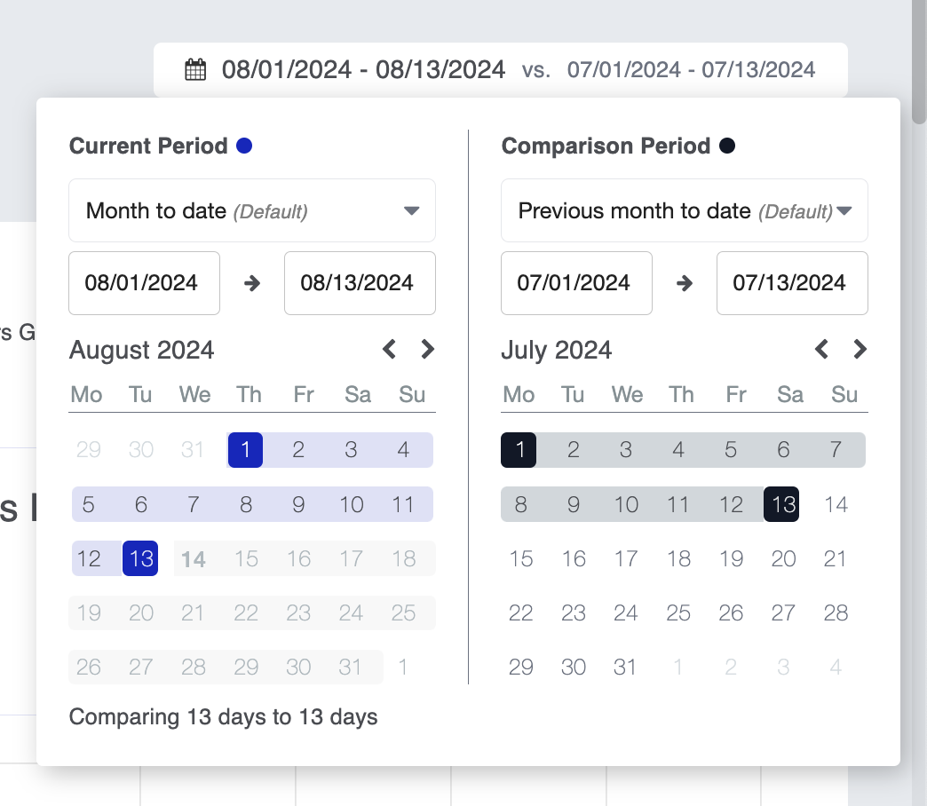 Screenshot 2024-08-14 at 5.19.35 PM.png