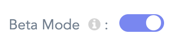 Screenshot 2024-08-14 at 10.32.23 AM.png