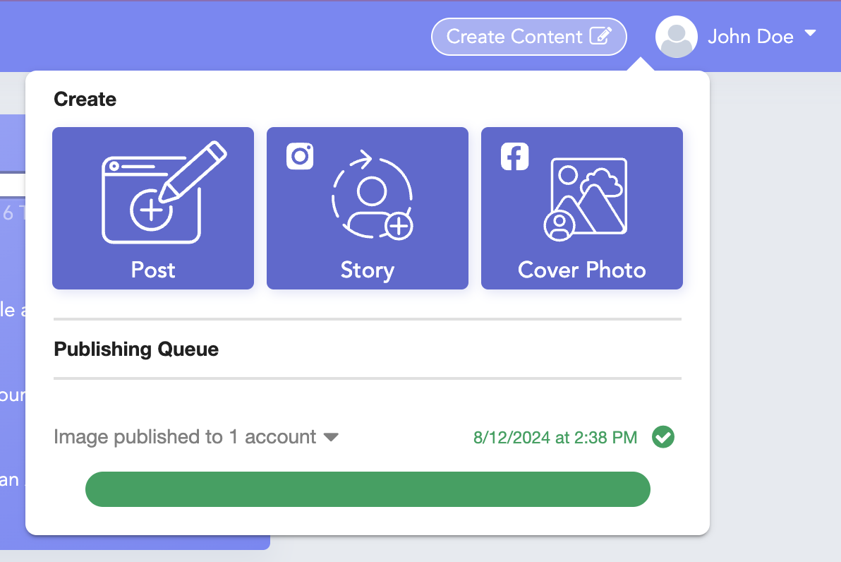 Screenshot 2024-08-12 at 3.19.33 PM.png