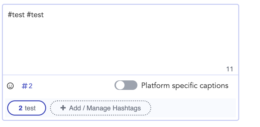 Screenshot 2024-08-14 at 2.06.32 PM.png