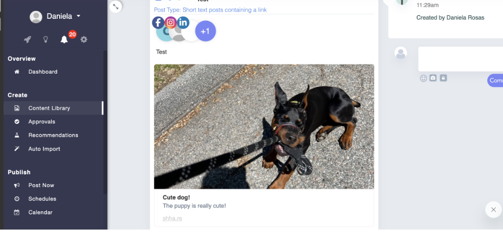 Screenshot 2025-02-19 at 10.17.31 AM.png