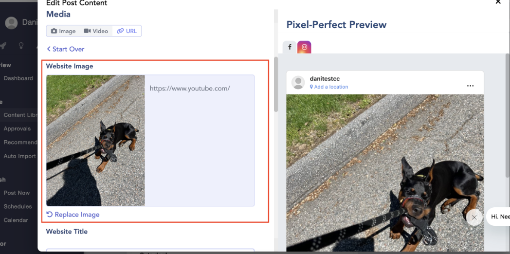 Screenshot 2025-02-19 at 10.17.16 AM.png