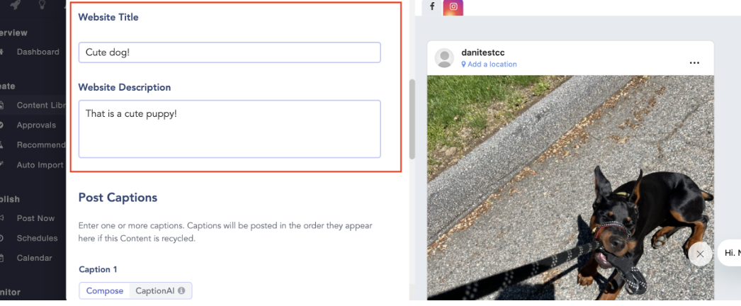 Screenshot 2025-02-19 at 10.17.23 AM.png