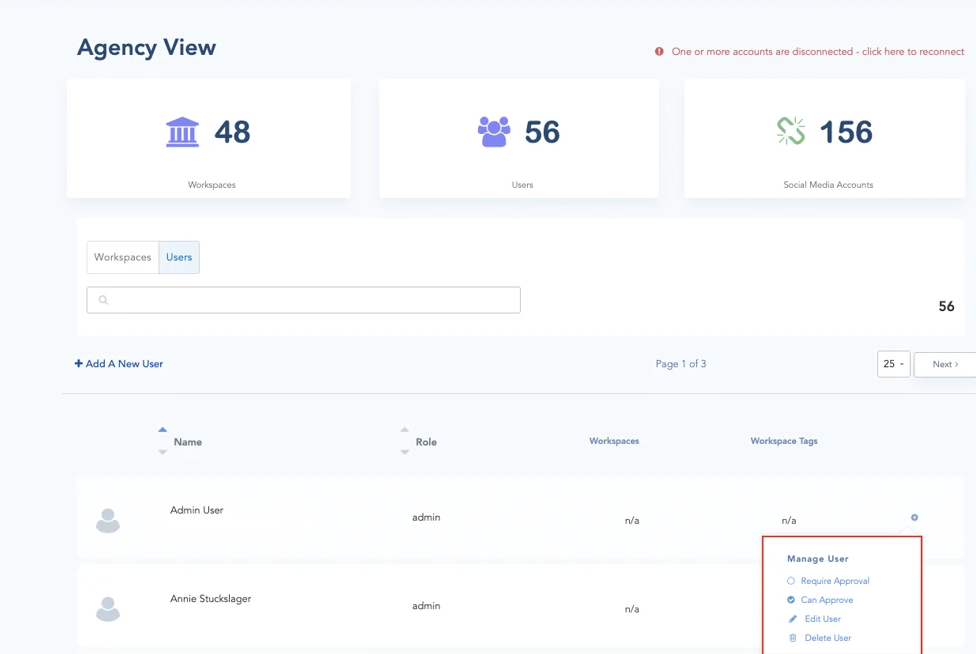 Screenshot 2025-02-19 at 1.08.48 PM.png
