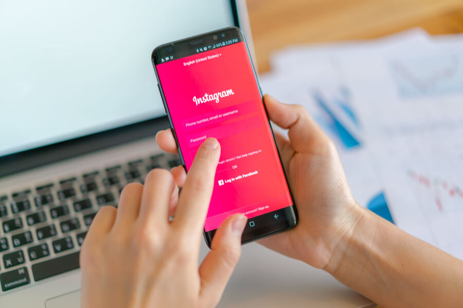 How To Fix Instagram Rate Limit Exceeded Error