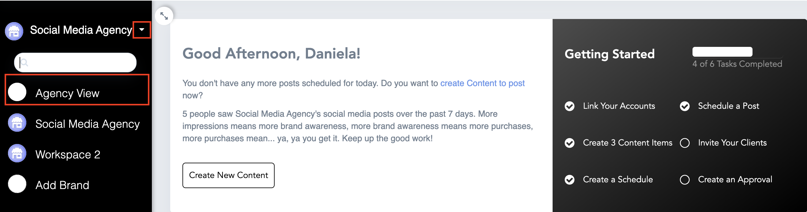 Screenshot 2025-02-19 at 1.39.04 PM.png