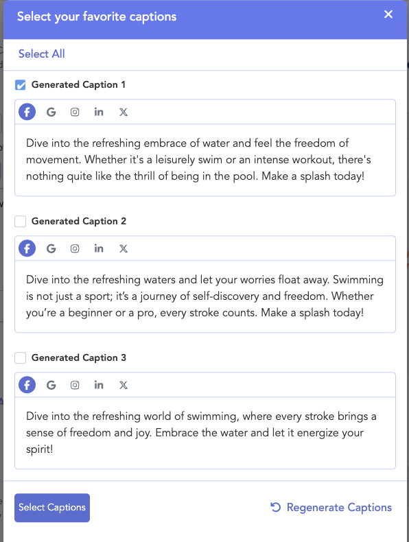 Screenshot 2024-09-17 at 12.41.56 PM.png