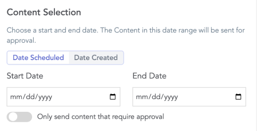 Screenshot 2025-06-18 at 8.38.26 AM.png