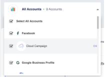 Screenshot 2025-06-18 at 10.18.06 AM.png