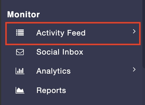 Screenshot 2024-07-25 at 3.36.18 PM.jpg