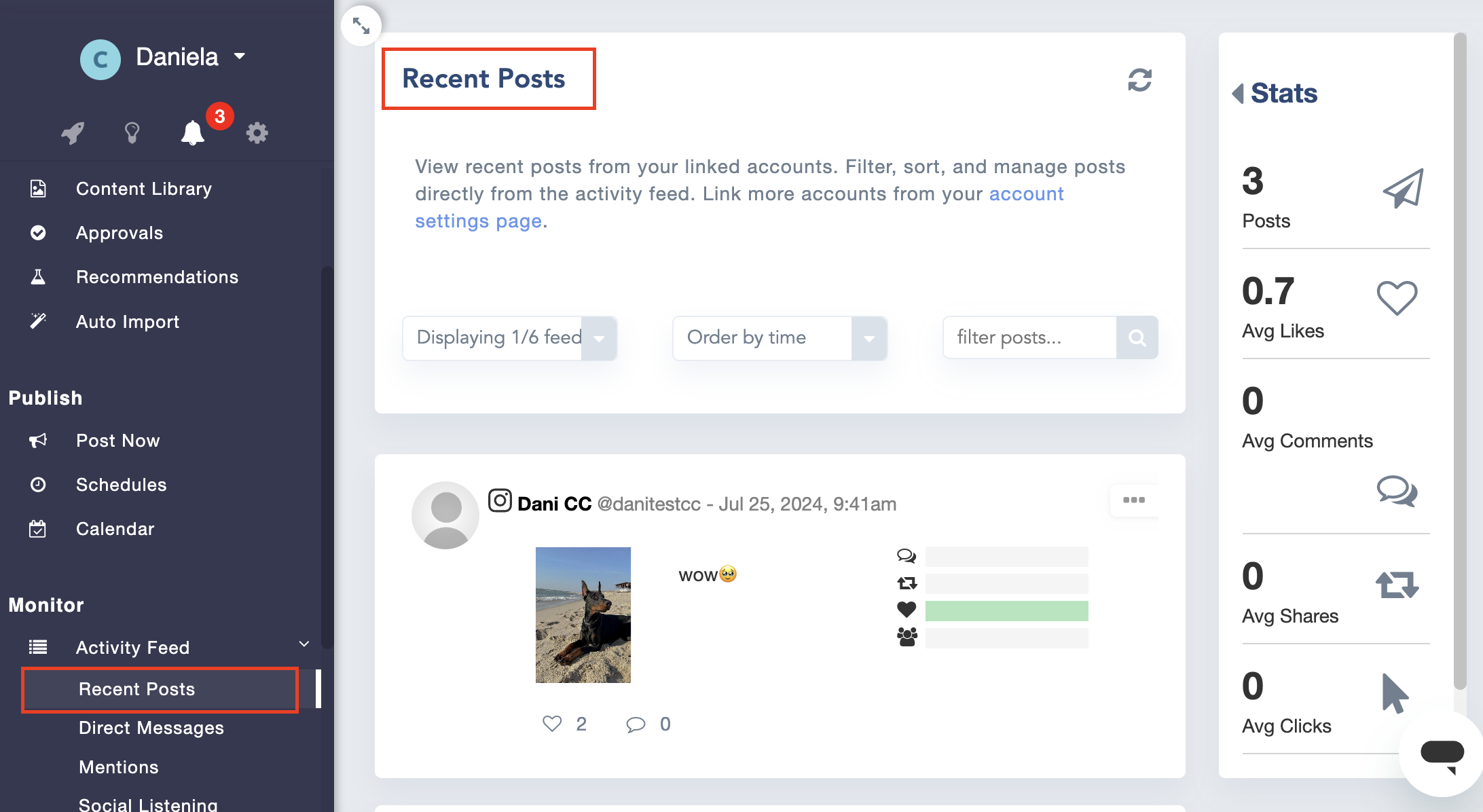 Screenshot 2024-07-25 at 3.37.25 PM.PNG