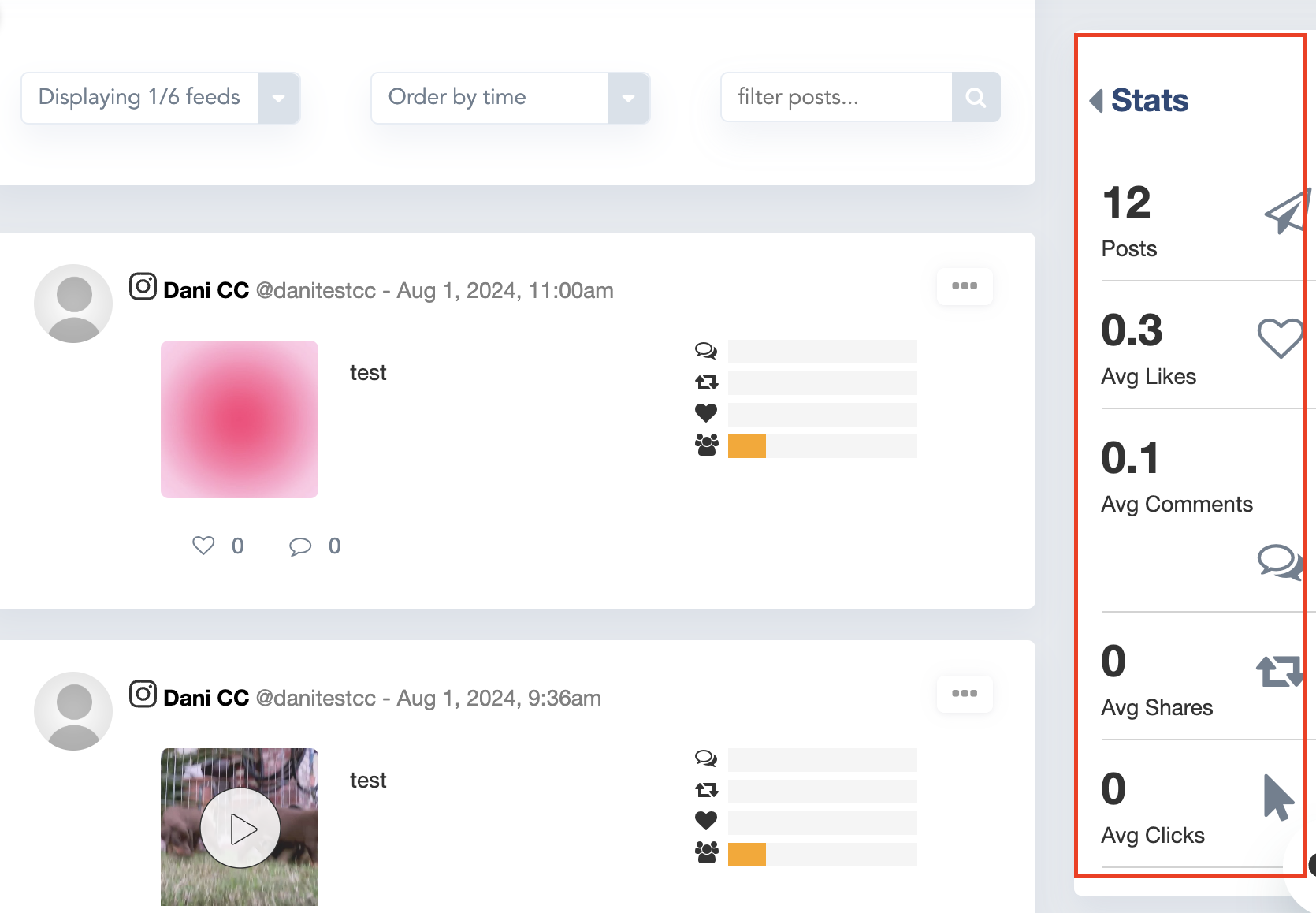 Screenshot 2024-08-06 at 10.24.06 AM.png
