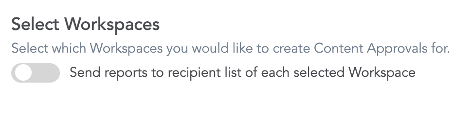 Screenshot 2025-06-18 at 8.35.55 AM.png