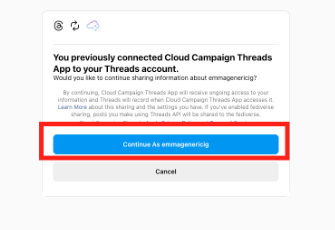 Screenshot 2025-06-03 at 9.41.54 AM.png