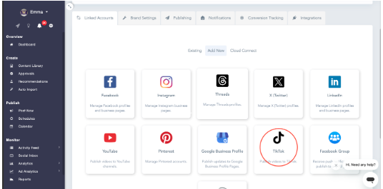 Screenshot 2025-06-03 at 12.52.07 PM.png