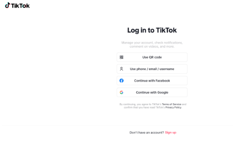 Screenshot 2025-06-03 at 12.52.12 PM.png