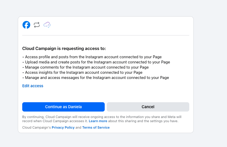 Screenshot 2025-06-03 at 9.14.20 AM.png
