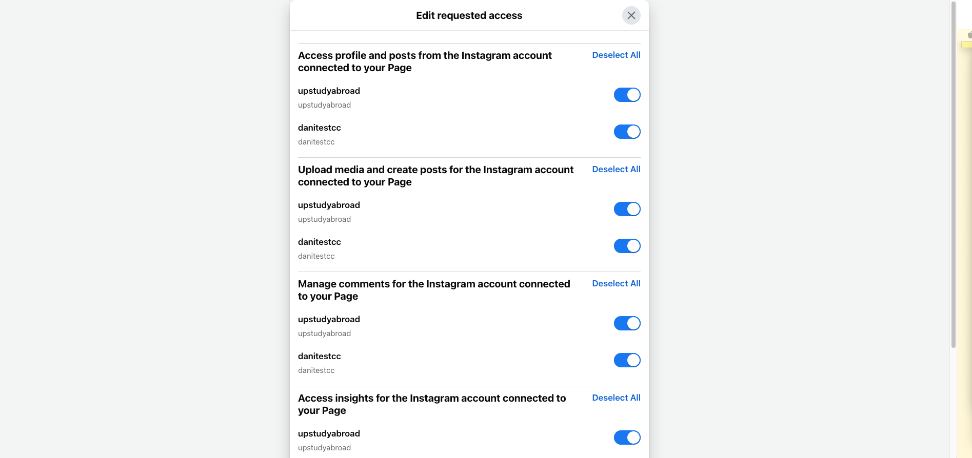 Screenshot 2025-06-03 at 9.14.14 AM.png