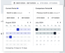 Screenshot 2025-06-18 at 10.19.00 AM.png