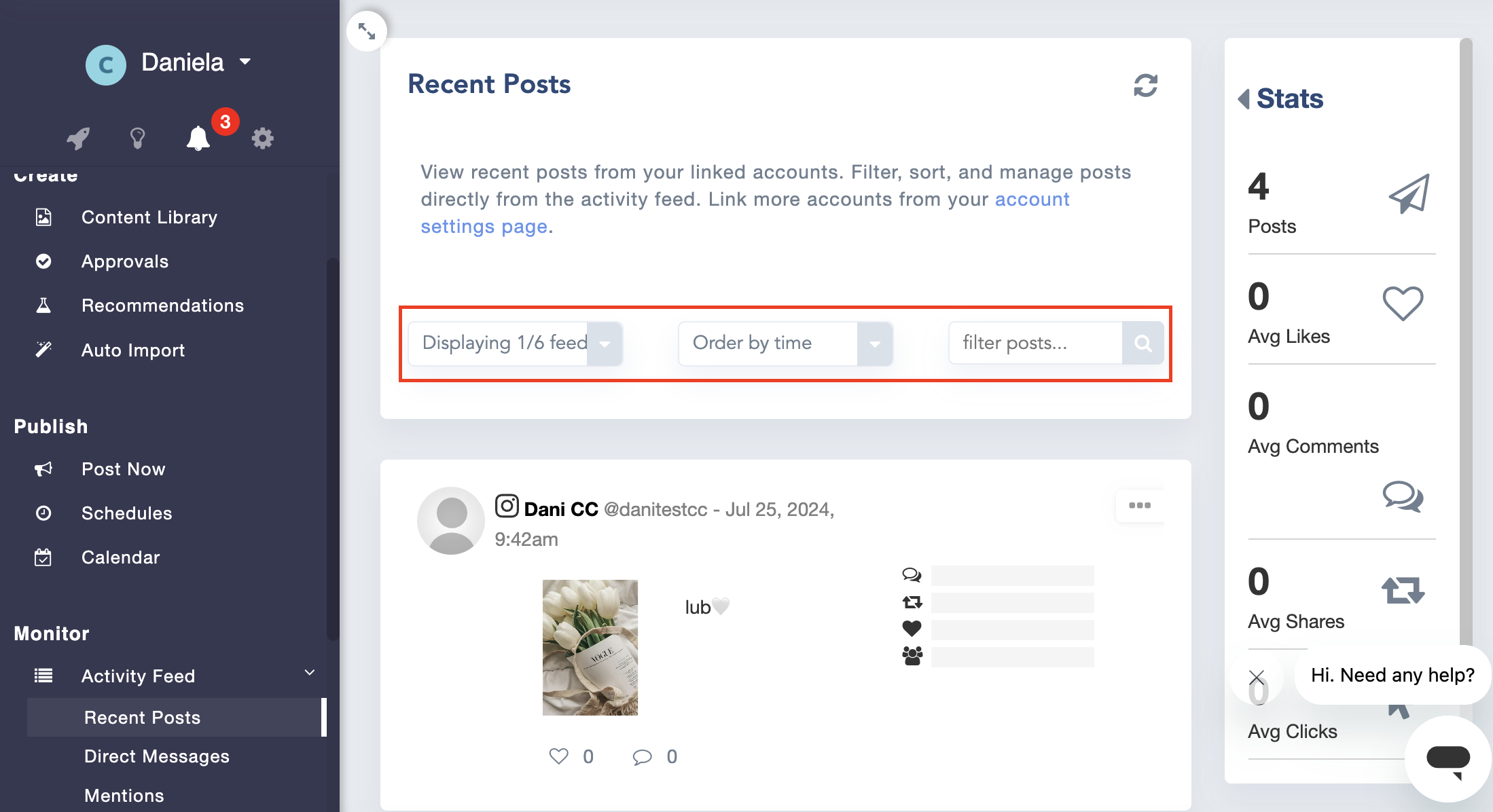 Screenshot 2024-07-25 at 1.47.37 PM.png