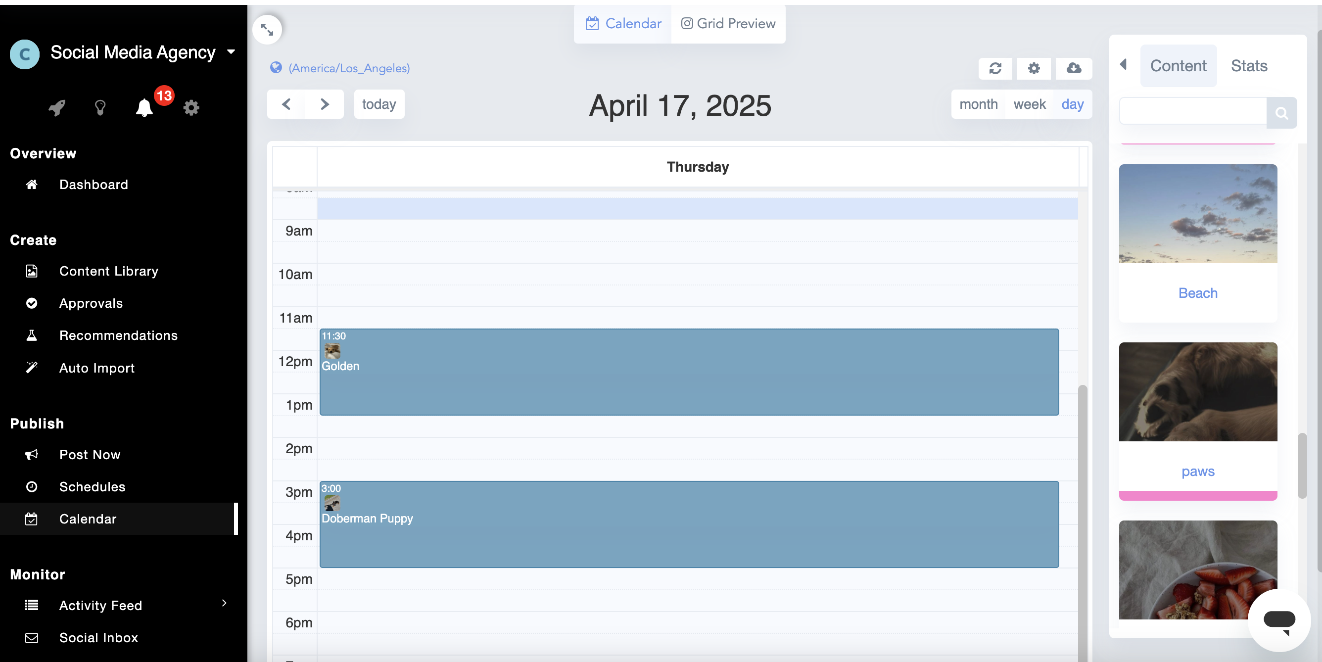 Screenshot 2025-03-12 at 11.36.04 AM.png