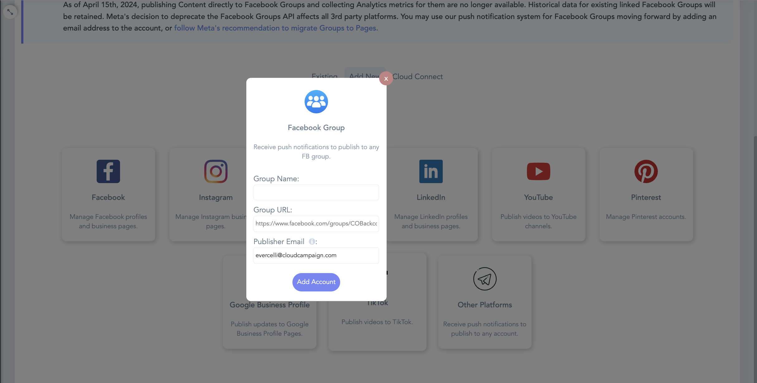 Screen Shot 2024-04-23 at 9.10.35 AM.png