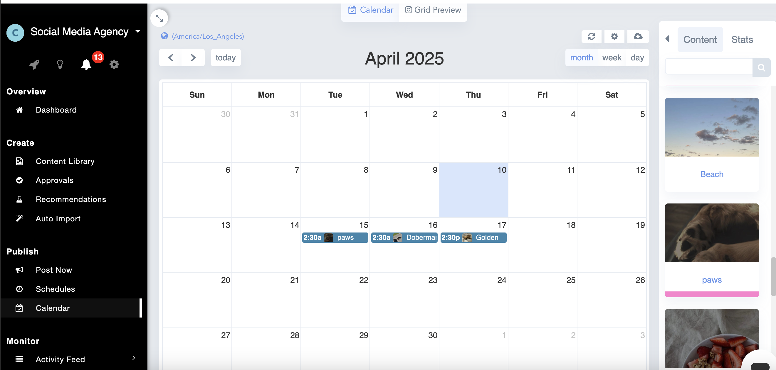 Screenshot 2025-03-12 at 11.34.22 AM.png