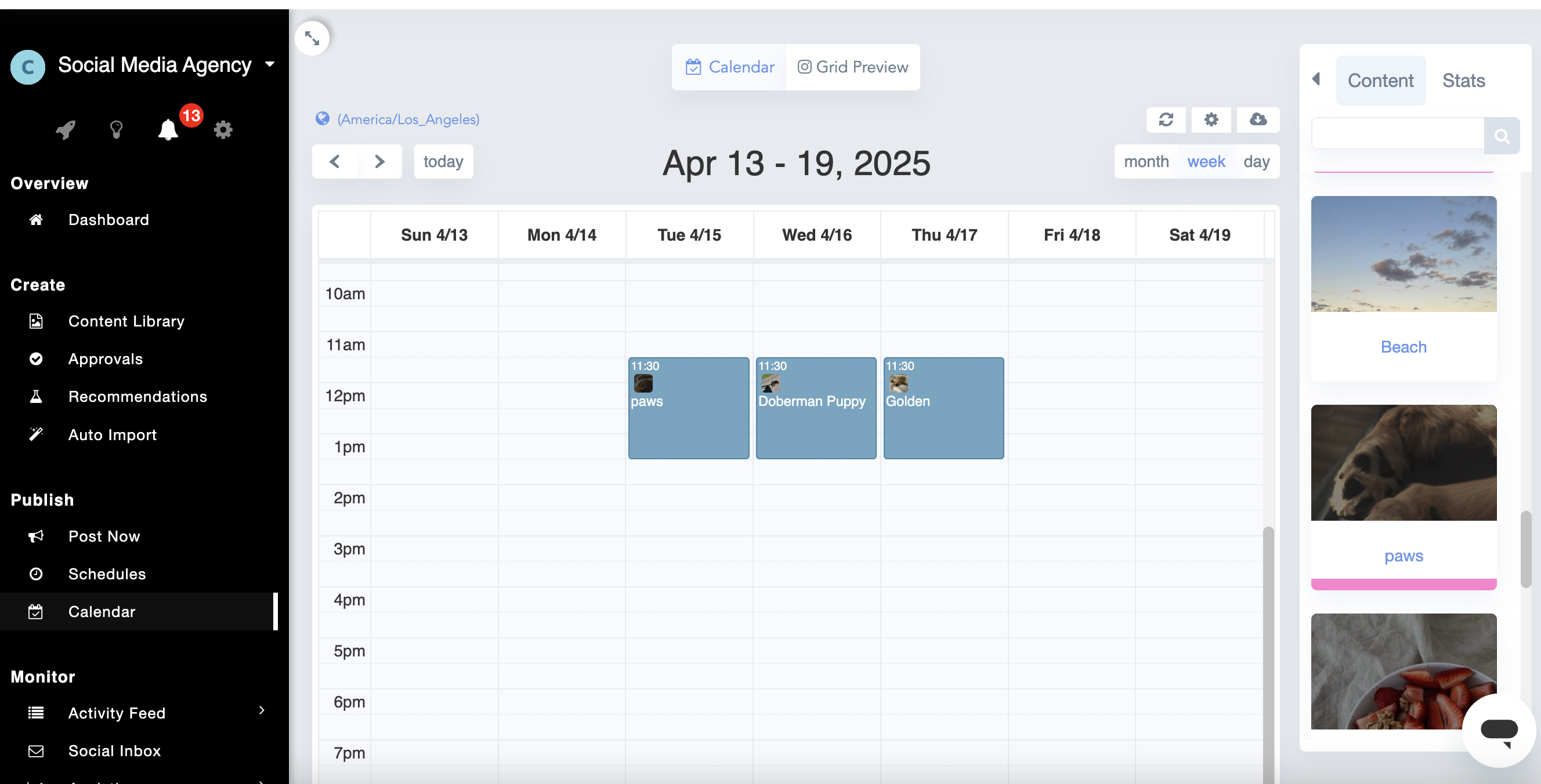 Screenshot 2025-03-12 at 11.35.37 AM.png