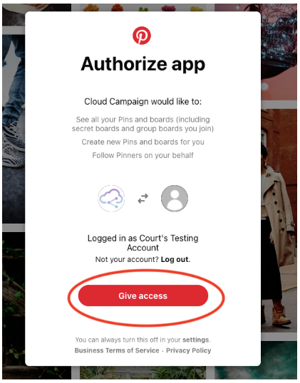 Screenshot 2025-06-03 at 12.41.22 PM.png