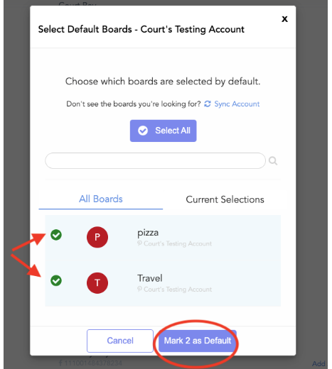 Screenshot 2025-06-03 at 12.49.32 PM.png