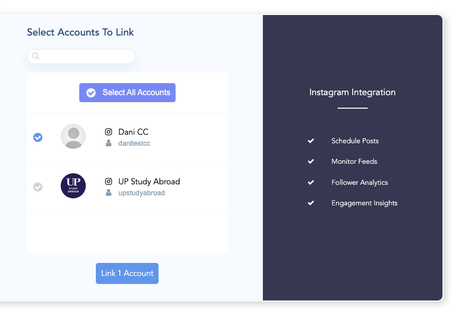 Screenshot 2025-06-03 at 9.14.34 AM.png
