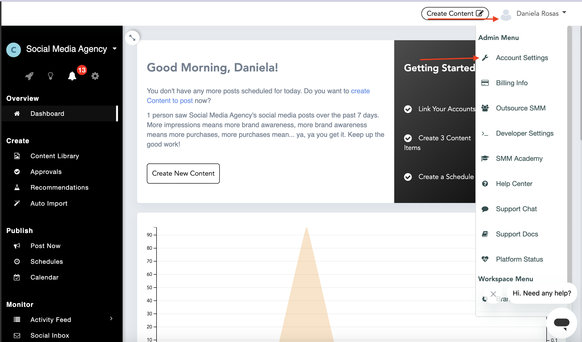 Screenshot 2025-03-20 at 9.19.10 AM.png