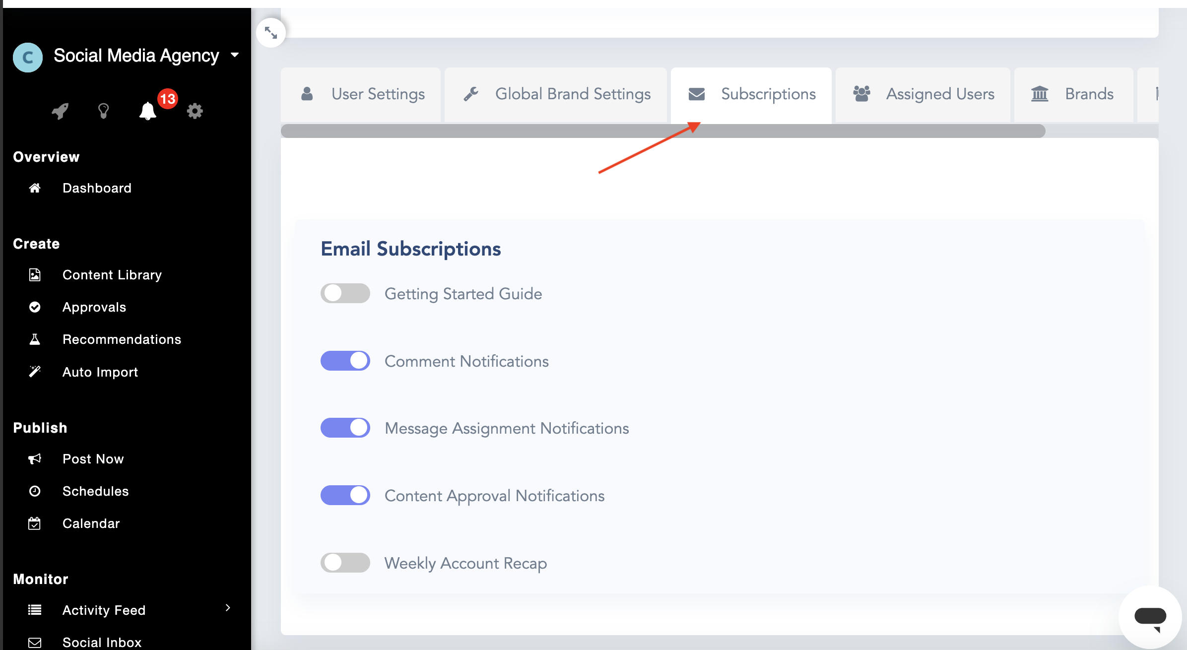 Screenshot 2025-03-20 at 9.19.32 AM.png
