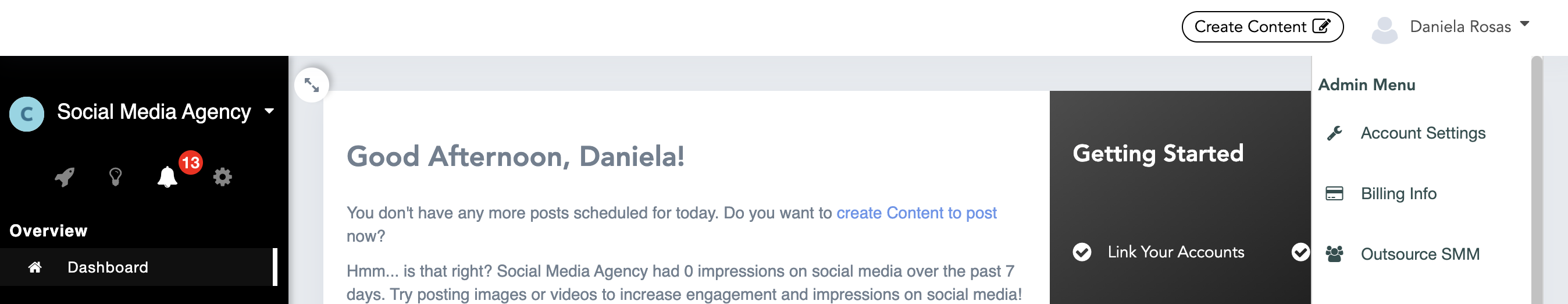 Screenshot 2025-03-04 at 1.34.29 PM.png