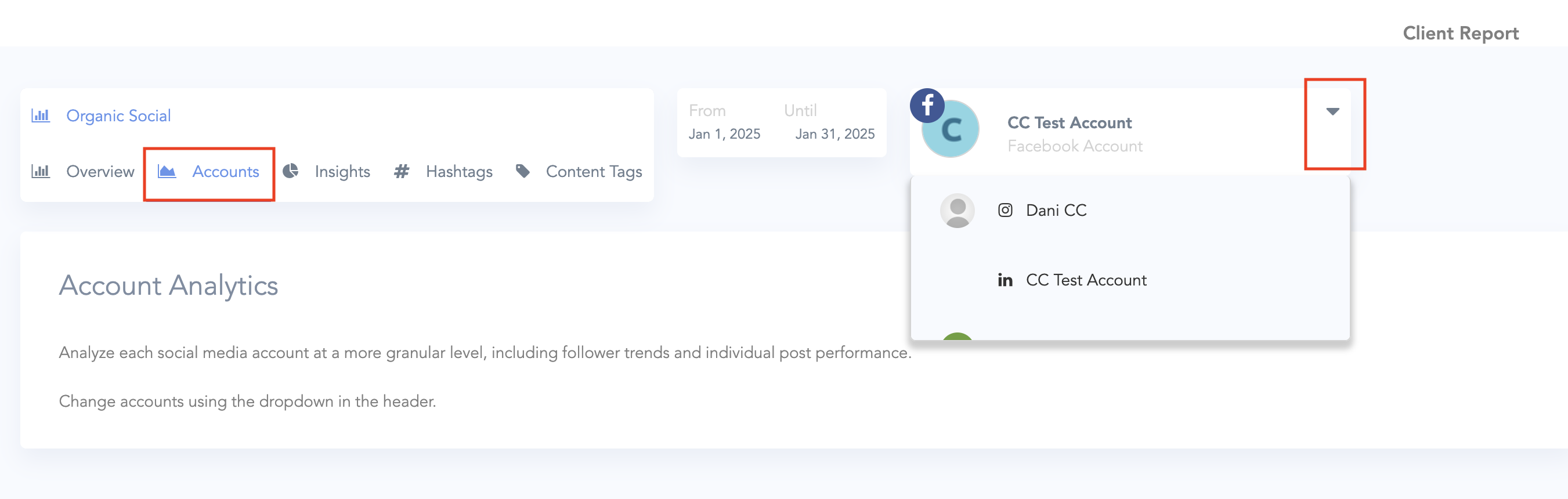 Screenshot 2025-02-19 at 10.51.58 AM.png