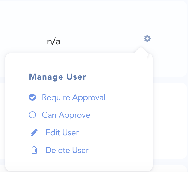 Screenshot 2025-03-04 at 1.57.33 PM.png