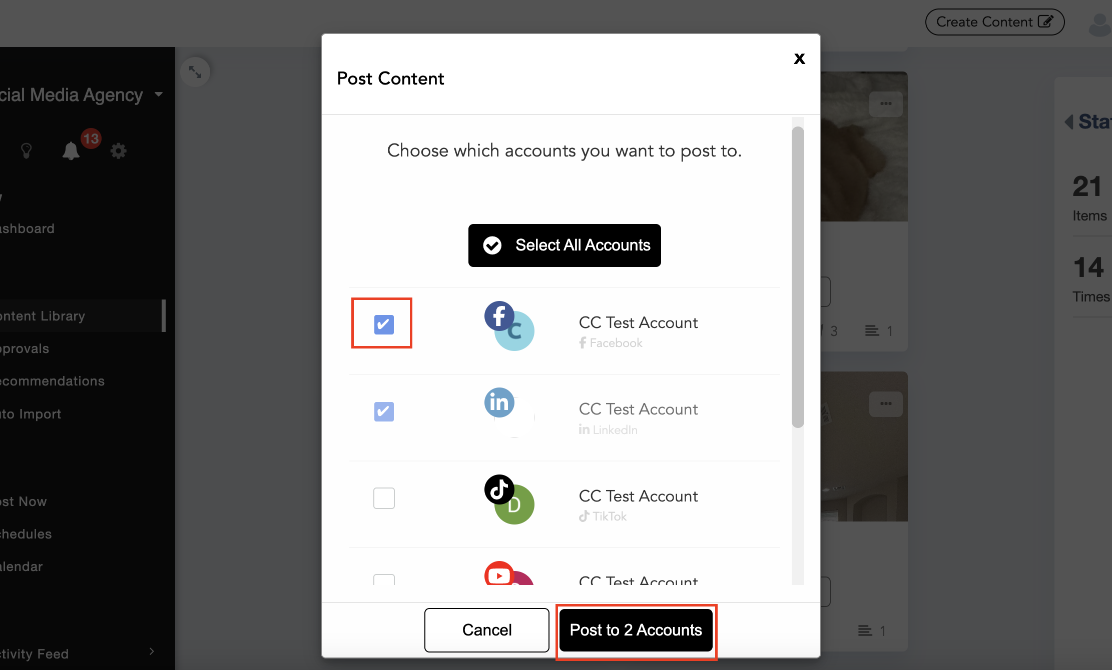 Screenshot 2025-03-12 at 11.42.07 AM.png