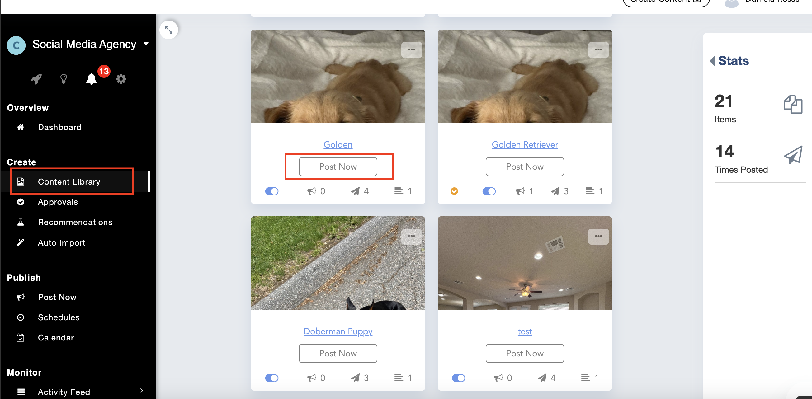 Screenshot 2025-03-12 at 11.41.19 AM.png