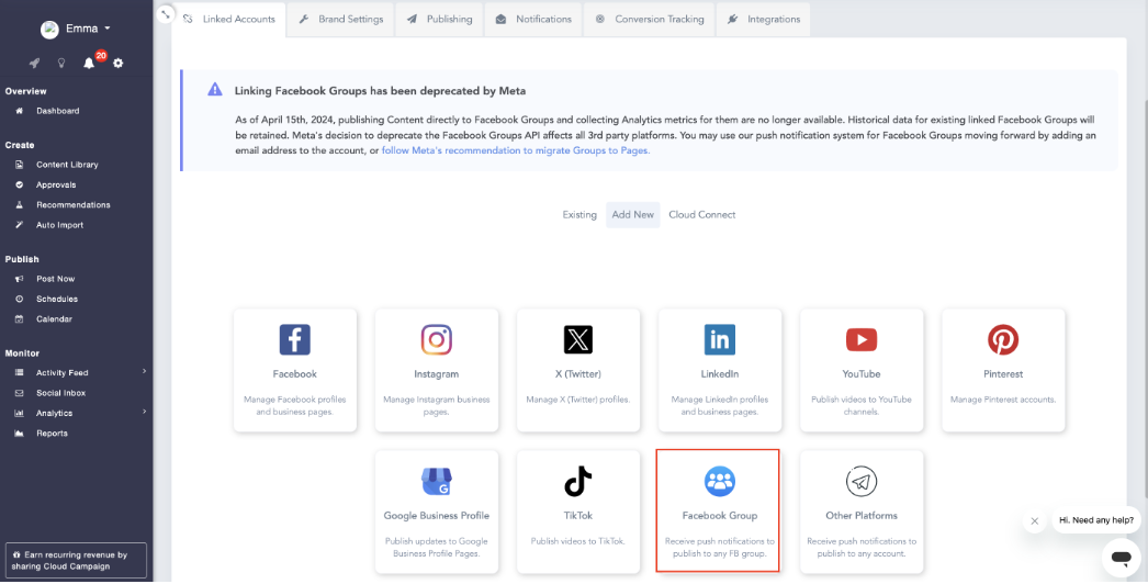 Screenshot 2025-02-20 at 8.30.19 AM.png
