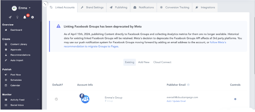 Screenshot 2025-02-20 at 8.30.30 AM.png