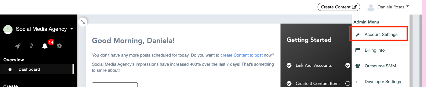 Screenshot 2025-03-26 at 9.09.08 AM.png