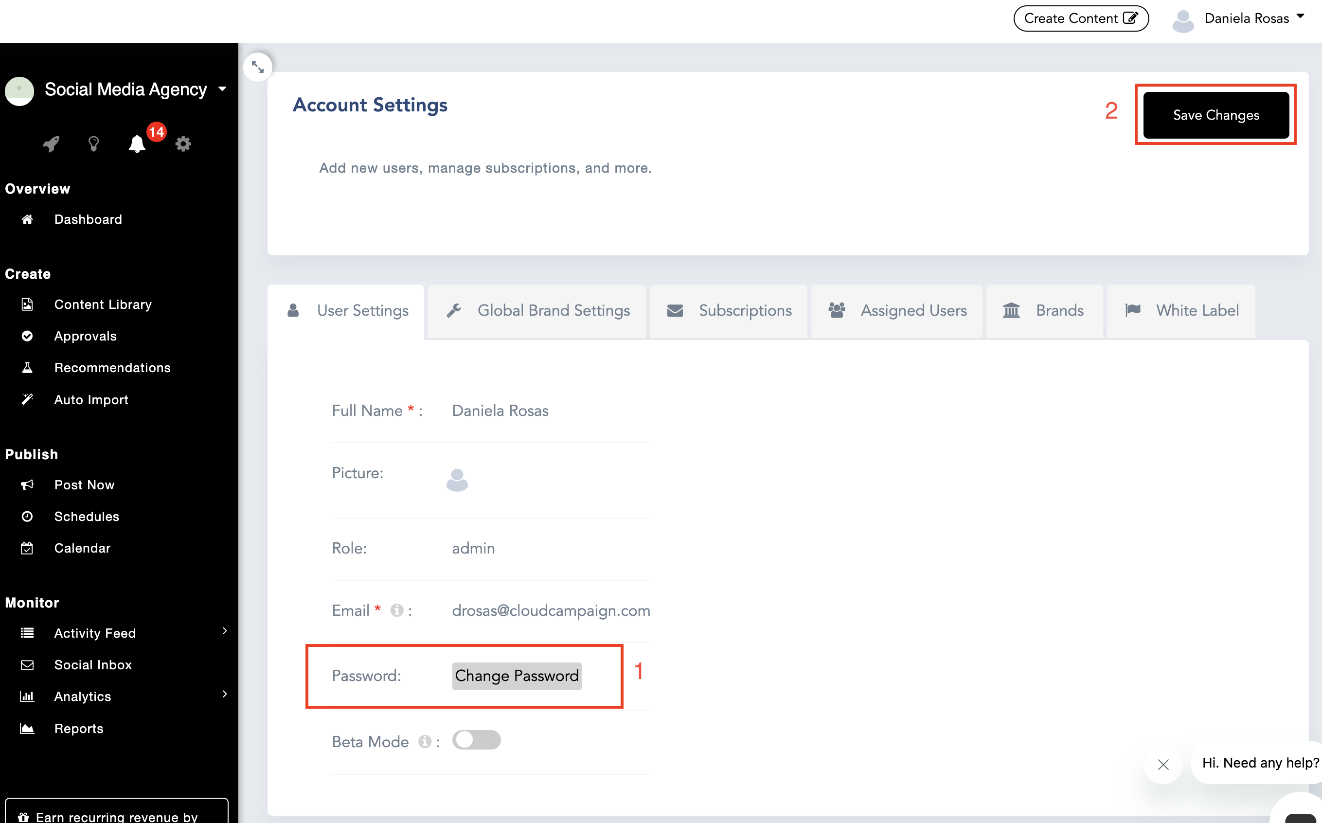 Screenshot 2025-03-26 at 9.10.34 AM.png