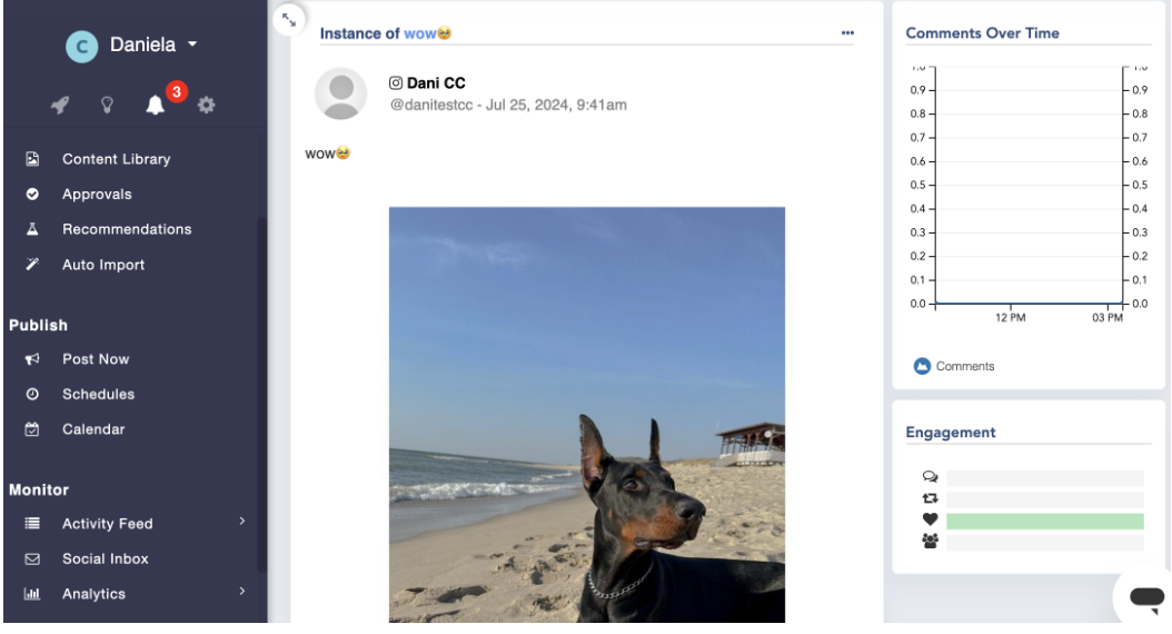 Screenshot 2025-01-22 at 1.02.35 PM.png