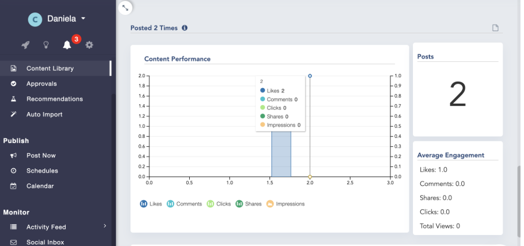 Screenshot 2025-01-22 at 1.02.53 PM.png