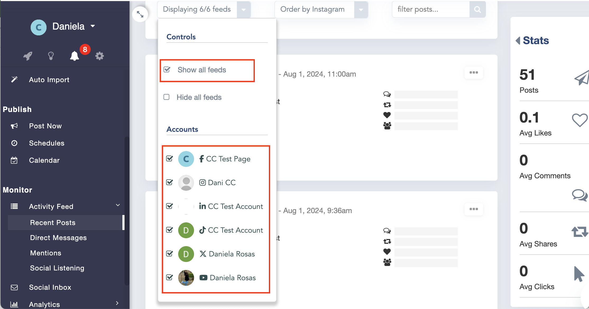 Screenshot 2025-01-22 at 1.00.00 PM.png